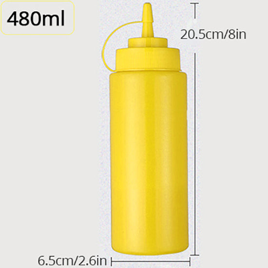 c7a43eb3ac5f95224146606310a4f779