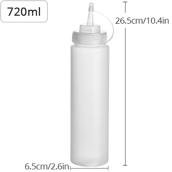 f51049f47cb27e70507e4b540150c869