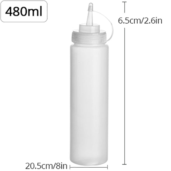 a8c1e346b6a824feccf263d517ab0a52